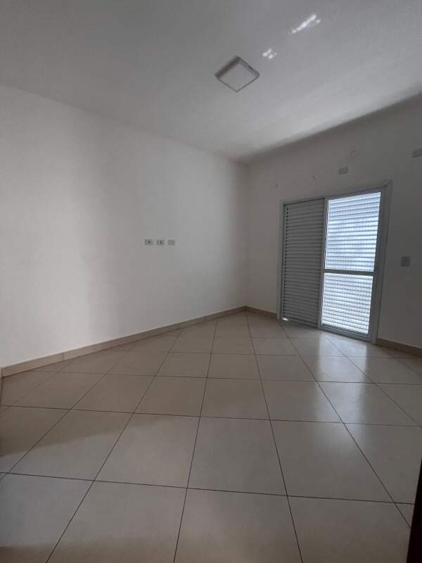Apartamento à venda no Portal Ville Acácias: 
