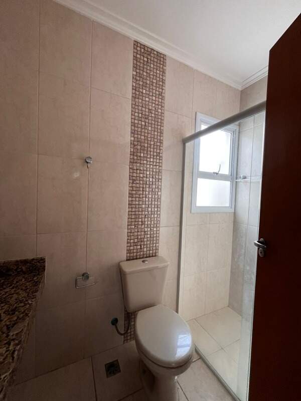 Apartamento à venda no Portal Ville Acácias: 