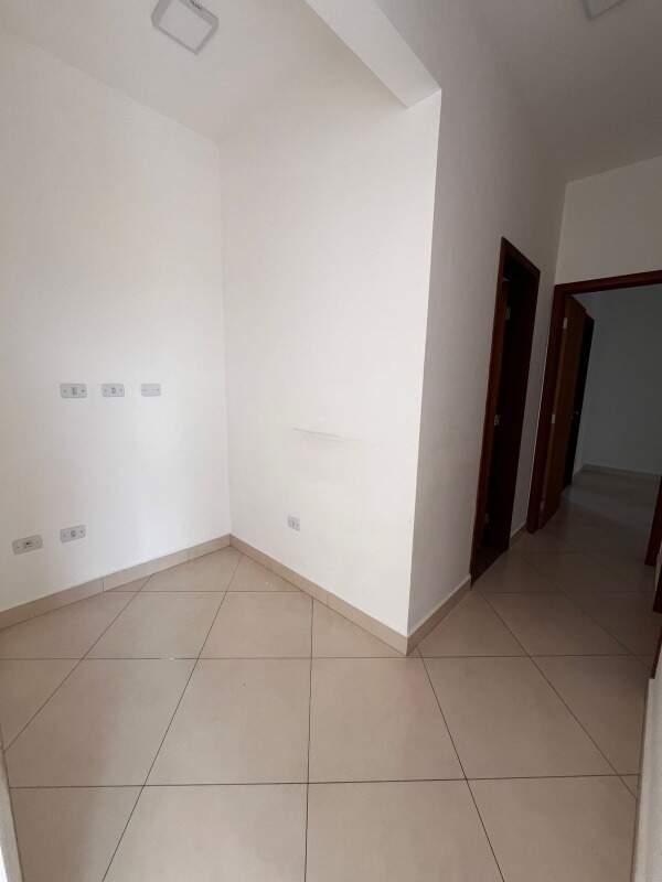 Apartamento à venda no Portal Ville Acácias: 