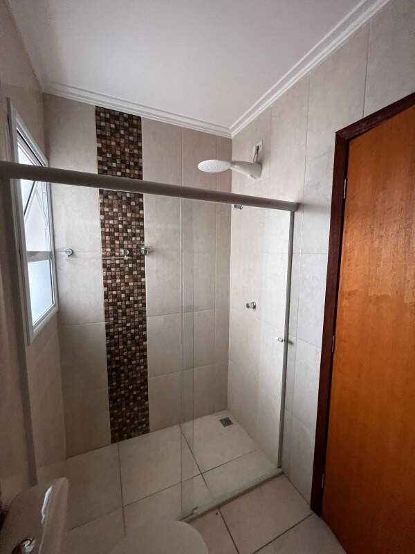 Apartamento à venda no Portal Ville Acácias: 