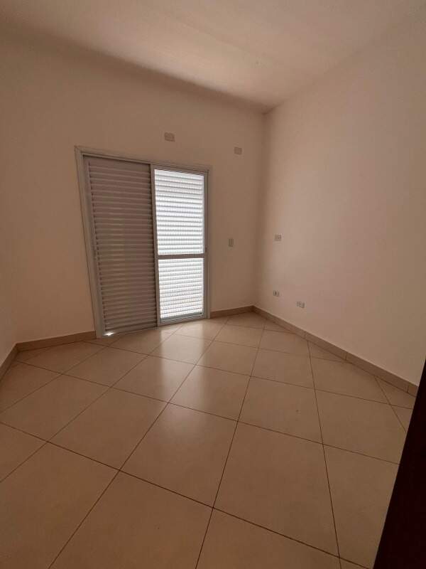 Apartamento à venda no Portal Ville Acácias: 
