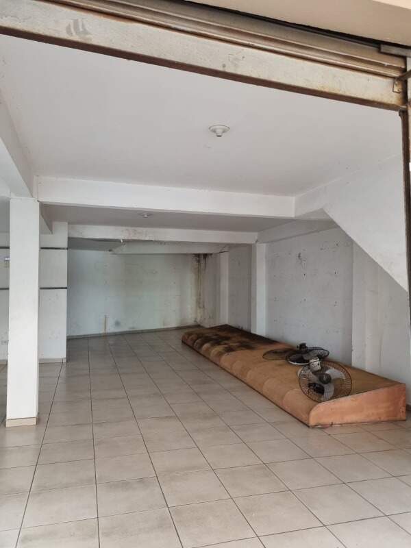 Ponto para aluguel no Águia da Castelo: 