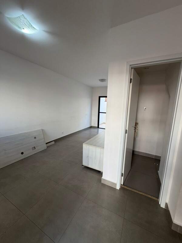 Casa para aluguel no Residencial Del Lorenzi: 
