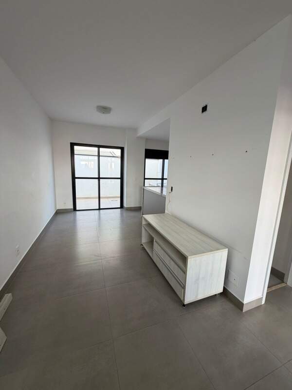 Casa para aluguel no Residencial Del Lorenzi: 