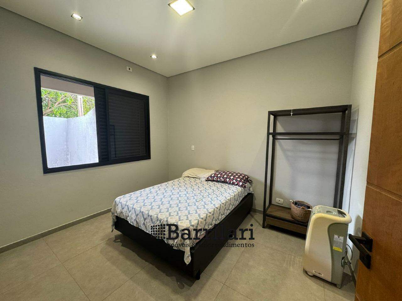 Casa à venda no Residencial Vitória: 