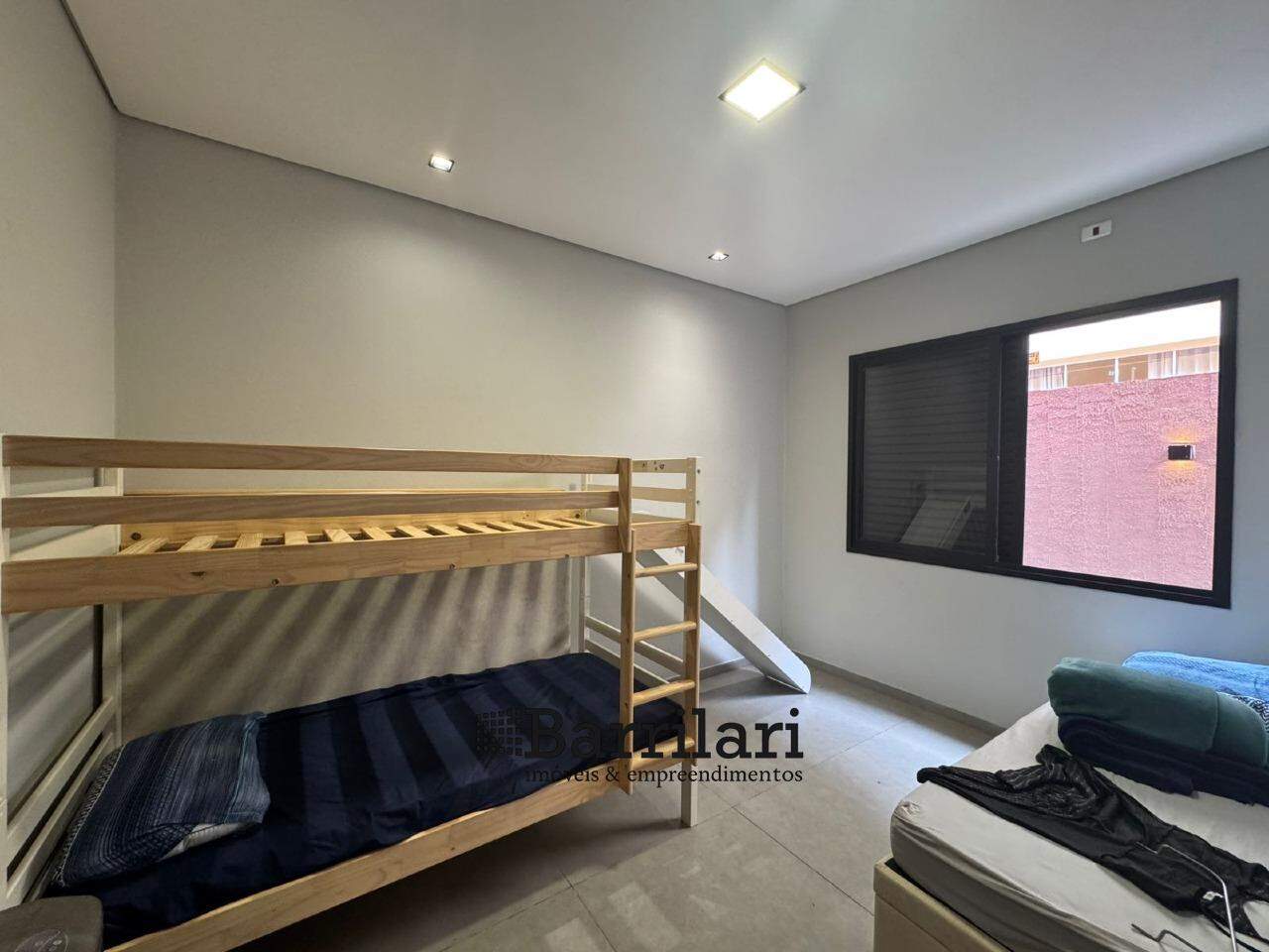 Casa à venda no Residencial Vitória: 