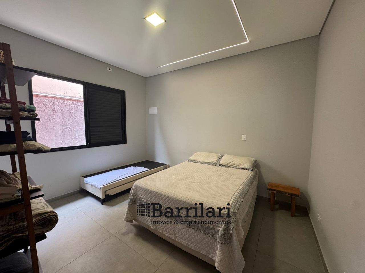 Casa à venda no Residencial Vitória: 