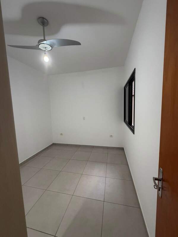 Apartamento para aluguel no Recanto das Primaveras I: 