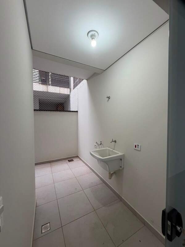 Apartamento para aluguel no Recanto das Primaveras I: 