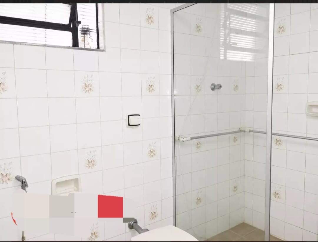 Casa à venda no Jardim América: 