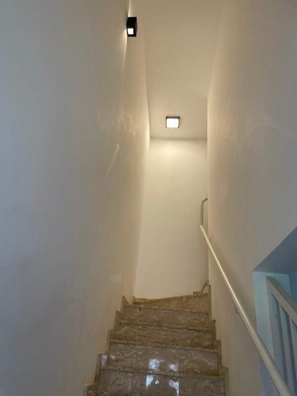 Casa à venda no Residencial Del Lorenzi: 