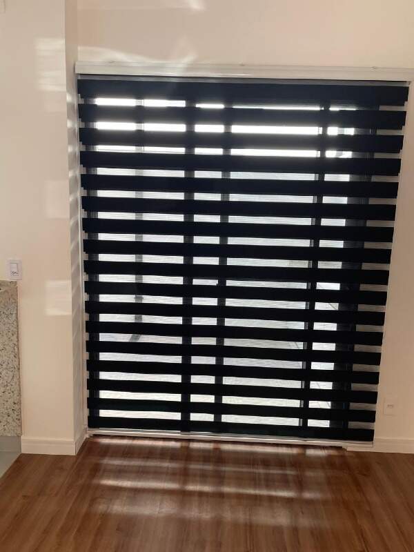 Casa à venda no Residencial Del Lorenzi: 
