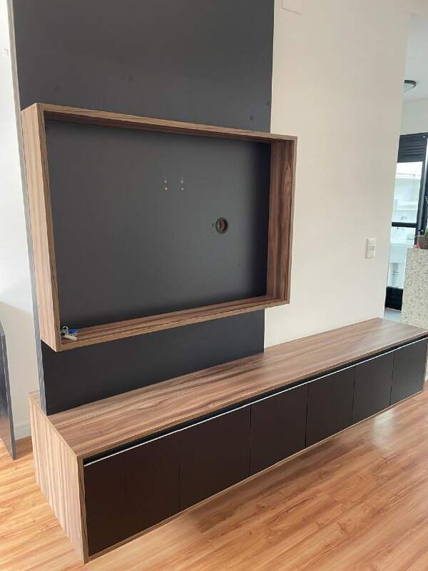 Casa à venda no Residencial Del Lorenzi: 