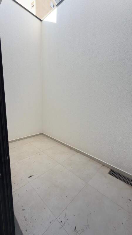 Apartamento à venda no Recanto das Primaveras I: 