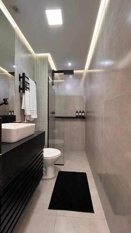 Apartamento à venda no Vila dos Ipês: 