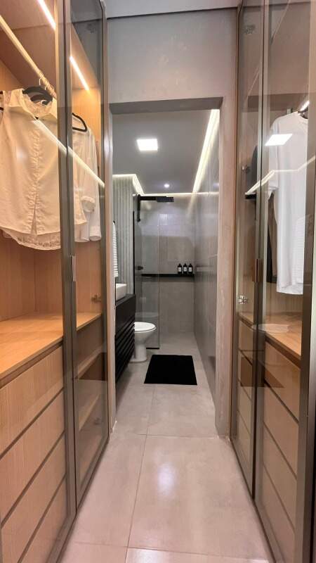 Apartamento à venda no Vila dos Ipês: 