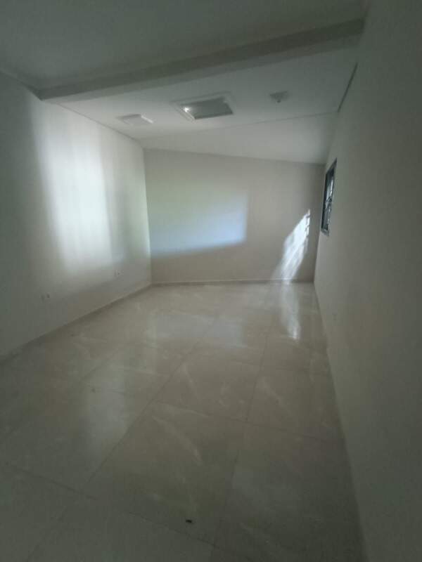 Casa à venda no Parque Residencial Esplanada: 