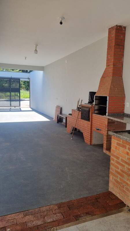 Casa à venda no Vila dos Ipês: 