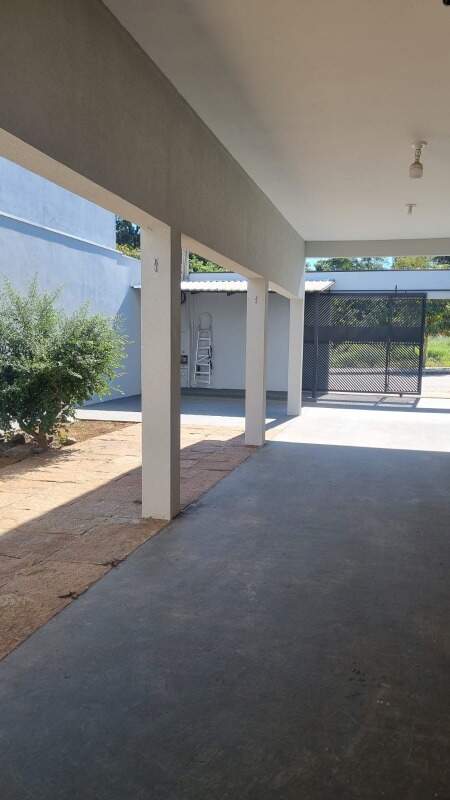 Casa à venda no Vila dos Ipês: 