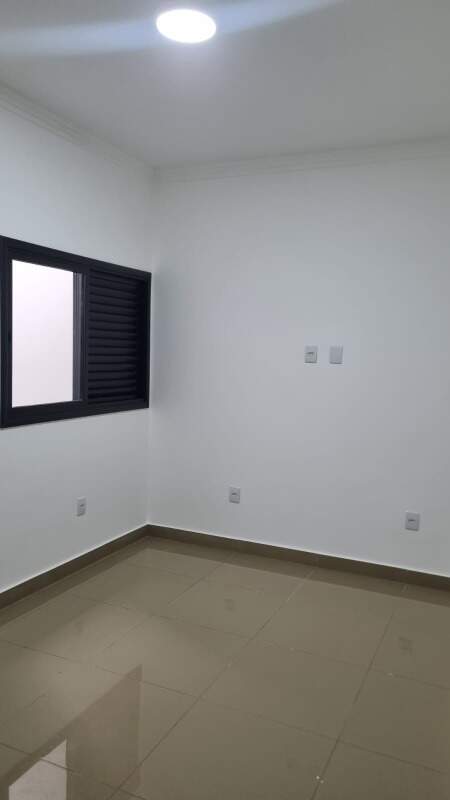 Apartamento para aluguel no Recanto das Primaveras II: 