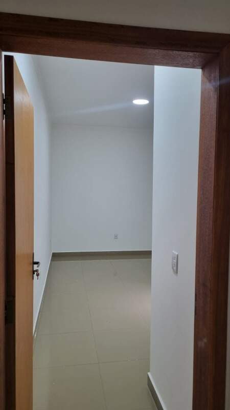 Apartamento para aluguel no Recanto das Primaveras II: 