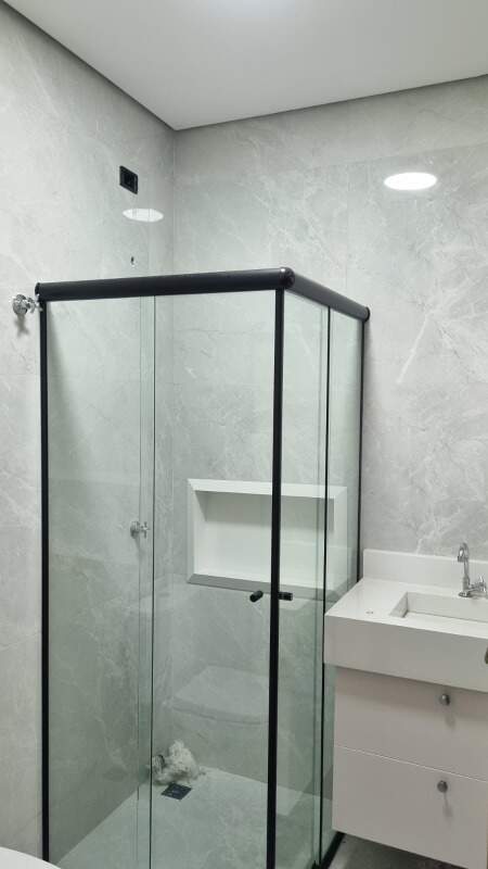 Apartamento para aluguel no Recanto das Primaveras II: 