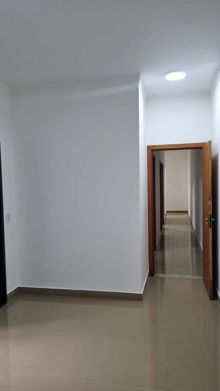 Apartamento para aluguel no Recanto das Primaveras II: 