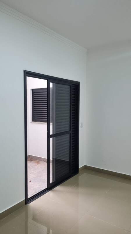 Apartamento para aluguel no Recanto das Primaveras II: 