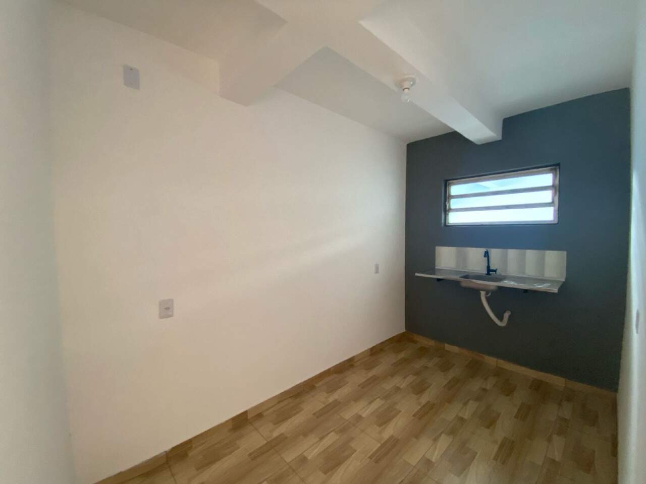 Sala para aluguel no Centro: 