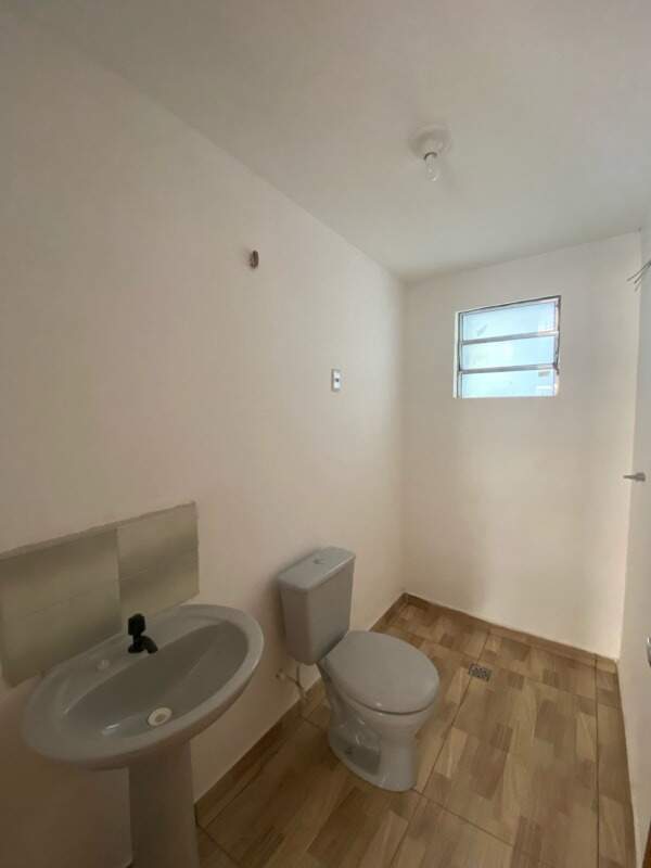 Sala para aluguel no Centro: 