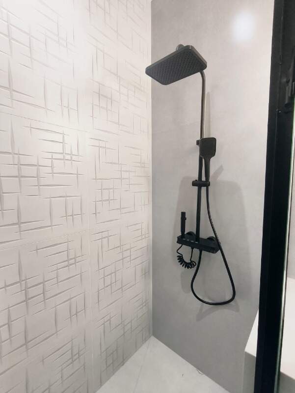 Casa em condomínio à venda no Loteamento Reserva dos Ipês: 