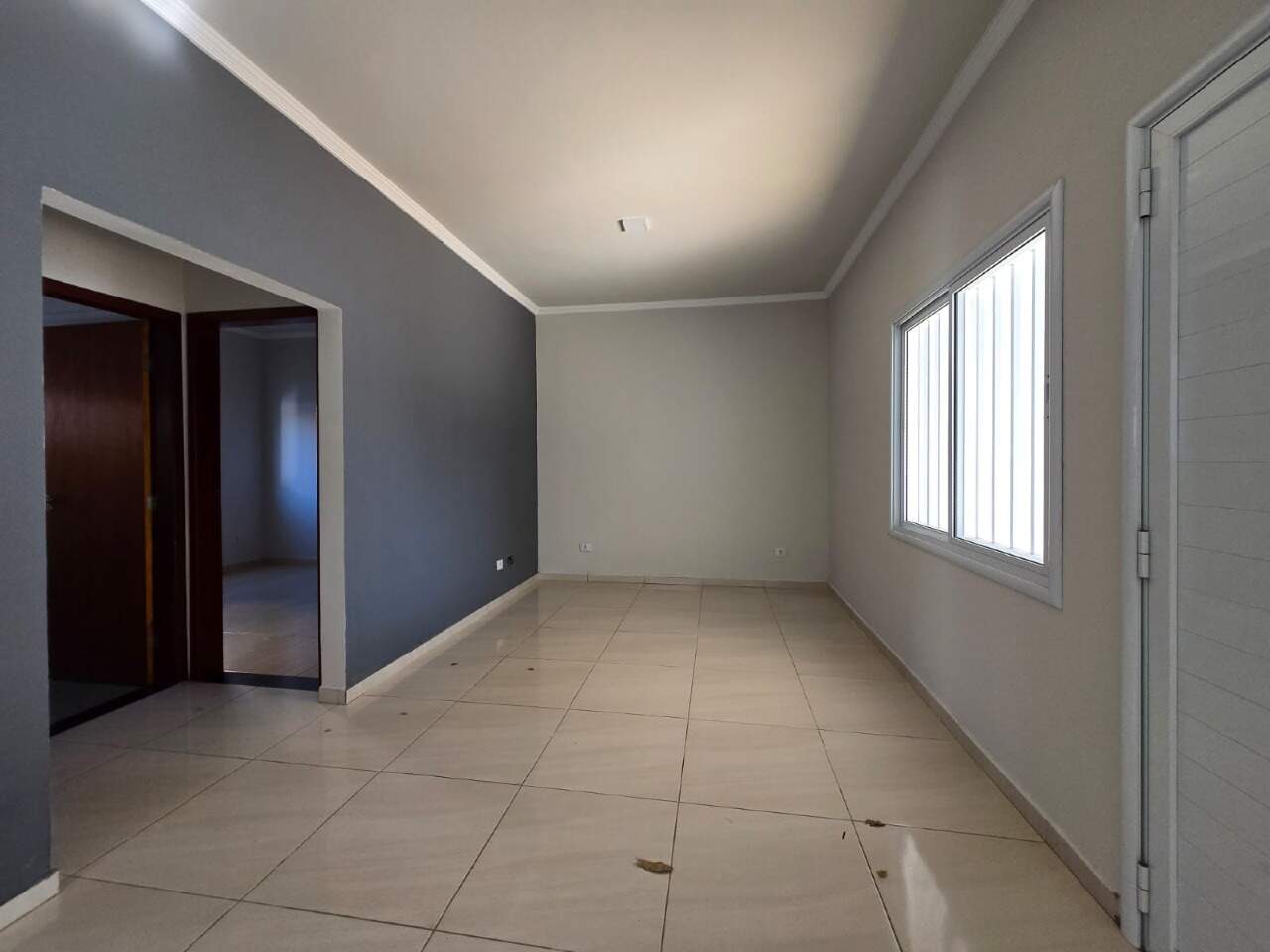 Casa à venda no Residencial Vitória: 