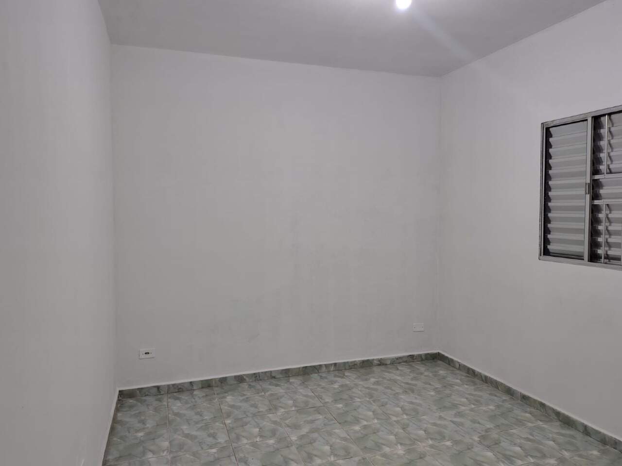 Prédio à venda no Jardim Santo Antônio: 