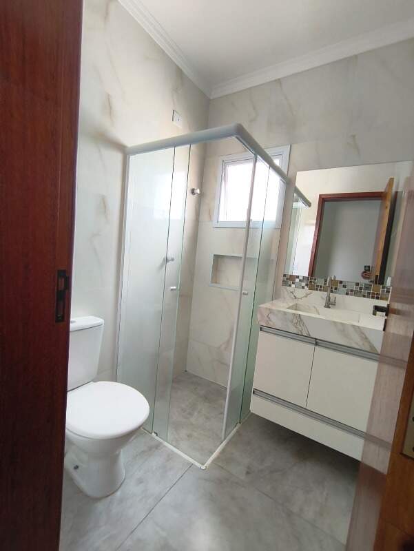 Apartamento para aluguel no Portal Ville Azaleia: 