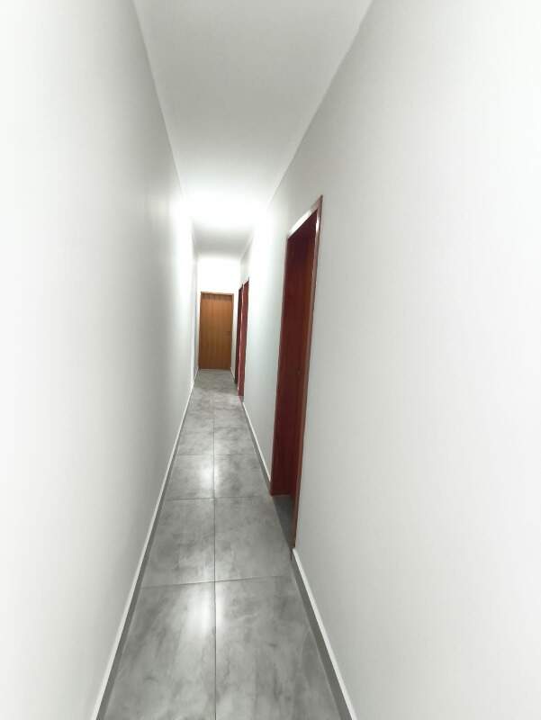 Apartamento para aluguel no Portal Ville Azaleia: 