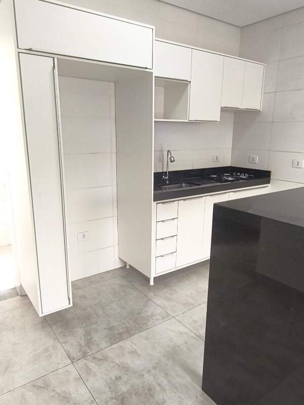 Apartamento para aluguel no Portal Ville Azaleia: 
