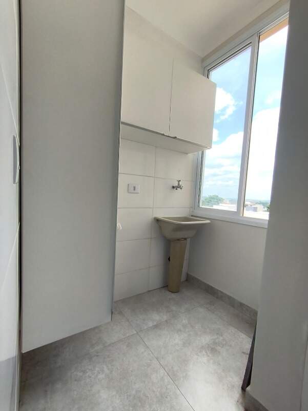 Apartamento para aluguel no Portal Ville Azaleia: 