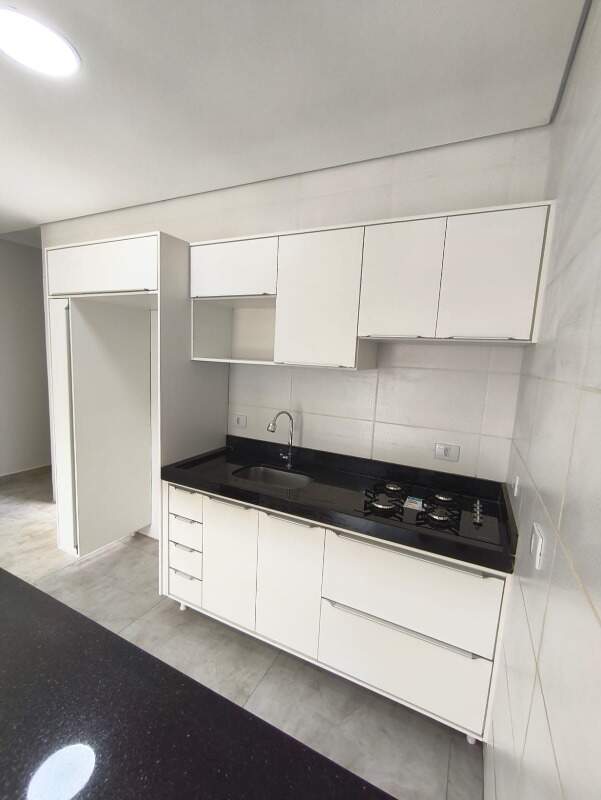 Apartamento para aluguel no Portal Ville Azaleia: 