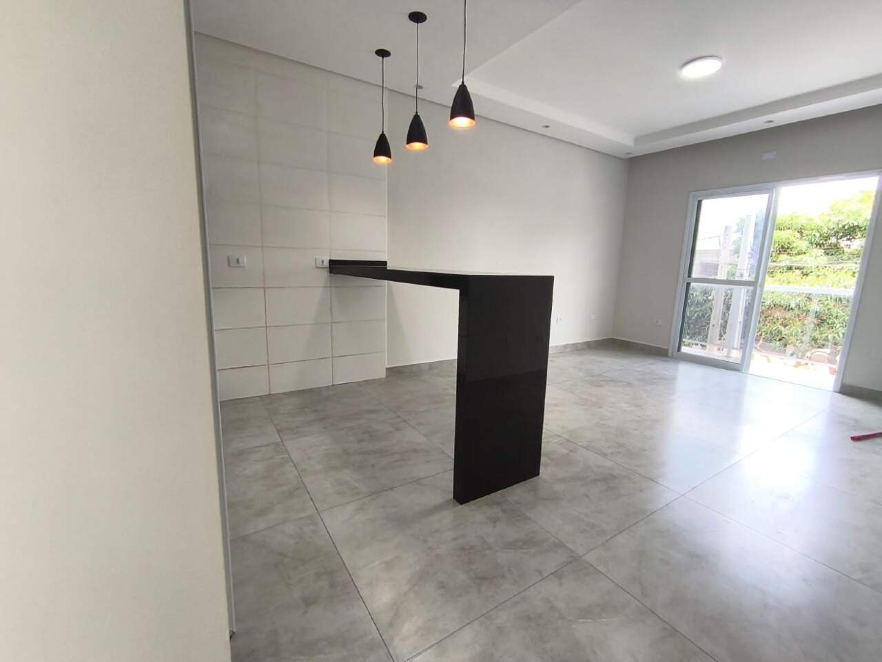 Apartamento para aluguel no Portal Ville Azaleia: 