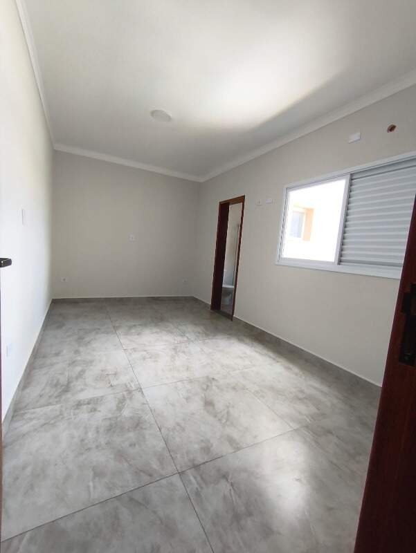 Apartamento para aluguel no Portal Ville Azaleia: 