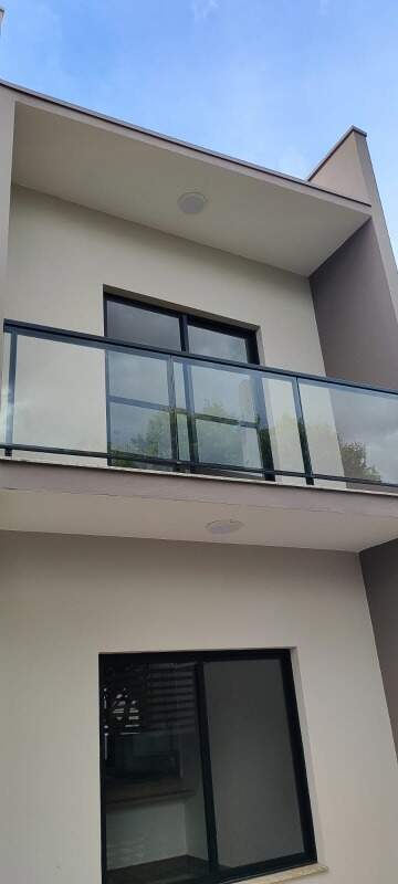 Apartamento para aluguel no Recanto das Primaveras II: 