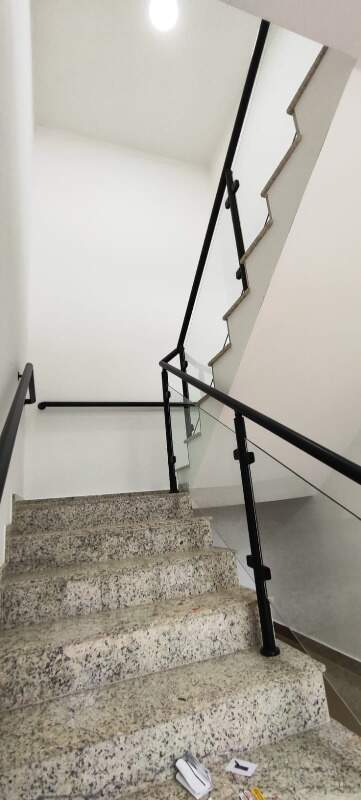 Apartamento para aluguel no Recanto das Primaveras II: 