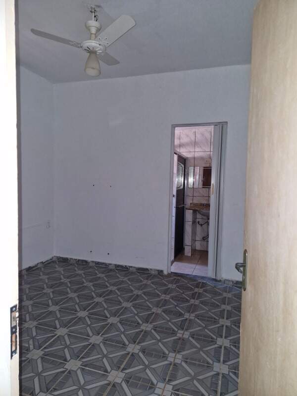 Casa para aluguel no Parque das Árvores: 