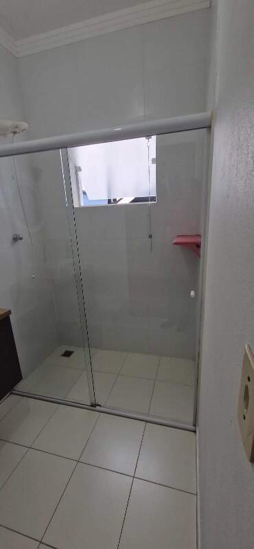 Casa em condomínio à venda no Loteamento Dinorá Rosa: 