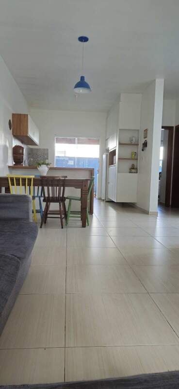 Casa em condomínio à venda no Loteamento Dinorá Rosa: 