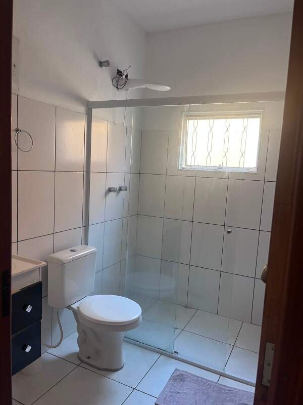 Casa à venda no Área Rural de Boituva: 