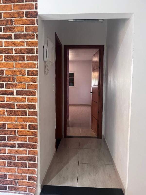 Casa à venda no Área Rural de Boituva: 