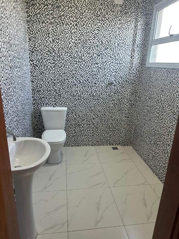 Galpão para aluguel no Vila dos Ipês: 