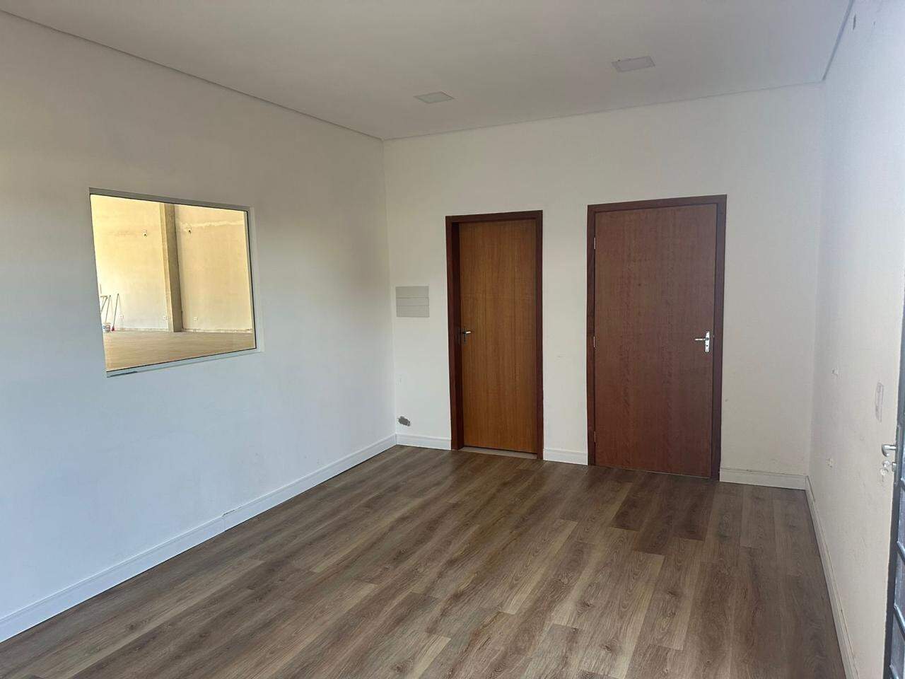 Galpão para aluguel no Vila dos Ipês: 