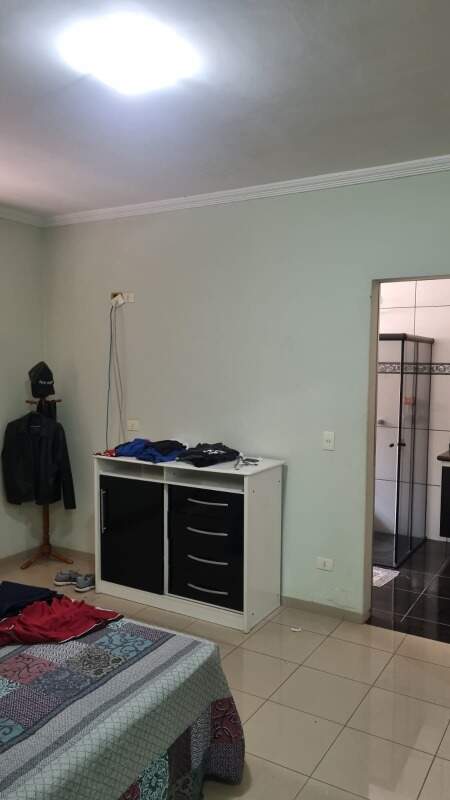 Casa para aluguel no Residencial Primo: 
